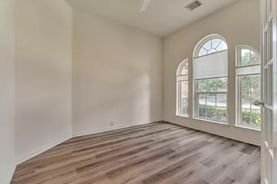 20203 Tamerton Drive, Spring, TX 77388 - Photo 7