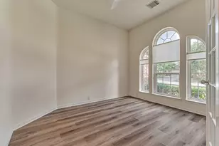 20203 Tamerton Dr, Spring, TX 77388 - Photo 7
