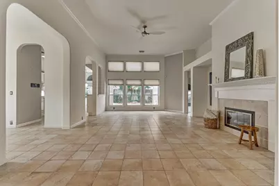 20203 Tamerton Drive, Spring, TX 77388 - Photo 13