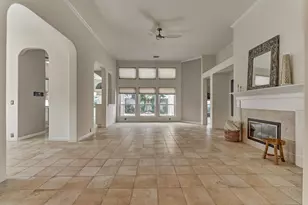 20203 Tamerton Dr, Spring, TX 77388 - Photo 13