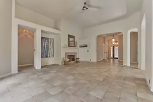 20203 Tamerton Dr, Spring, TX 77388 - Photo 15