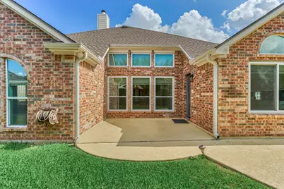 20203 Tamerton Drive, Spring, TX 77388 - Photo 47