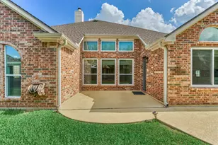 20203 Tamerton Dr, Spring, TX 77388 - Photo 47