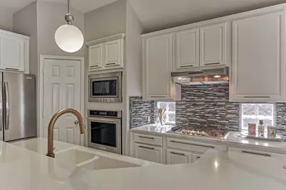 20203 Tamerton Drive, Spring, TX 77388 - Photo 25