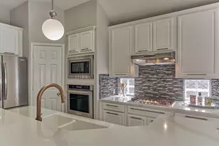 20203 Tamerton Dr, Spring, TX 77388 - Photo 25