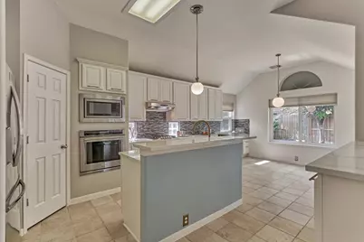 20203 Tamerton Drive, Spring, TX 77388 - Photo 21