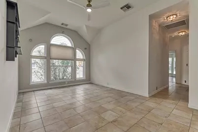 20203 Tamerton Drive, Spring, TX 77388 - Photo 37