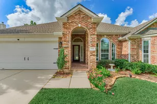 20203 Tamerton Dr, Spring, TX 77388 - Photo 3