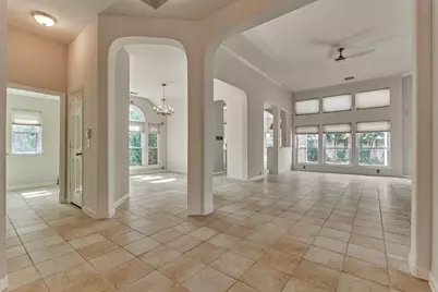 20203 Tamerton Drive, Spring, TX 77388 - Photo 11