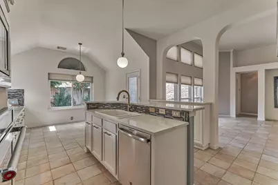 20203 Tamerton Drive, Spring, TX 77388 - Photo 27