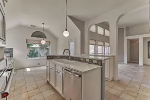 20203 Tamerton Dr, Spring, TX 77388 - Photo 27