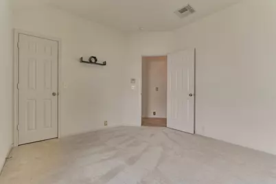 20203 Tamerton Drive, Spring, TX 77388 - Photo 41