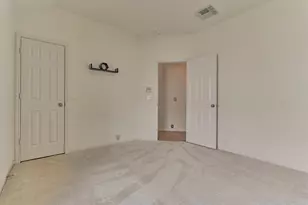 20203 Tamerton Dr, Spring, TX 77388 - Photo 41