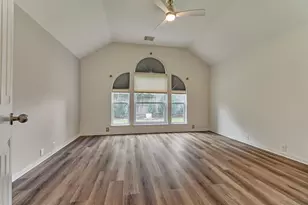 20203 Tamerton Dr, Spring, TX 77388 - Photo 29