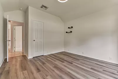 20203 Tamerton Drive, Spring, TX 77388 - Photo 43