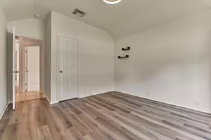20203 Tamerton Dr, Spring, TX 77388 - Photo 43