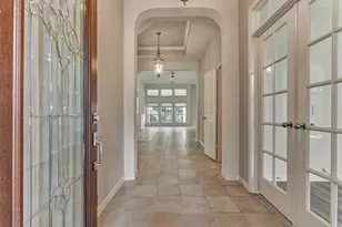 20203 Tamerton Dr, Spring, TX 77388 - Photo 5