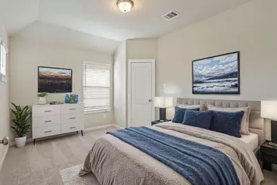 7011 Golden Groundsel Drive, Katy, TX 77493 - Photo 15