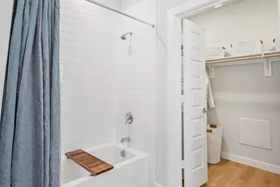 3651-407 S Custer Road, McKinney, TX 75070 - Photo 23