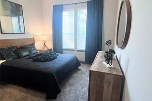 4250 Woodridge Pkwy, Porter, TX 77365 - Photo 9