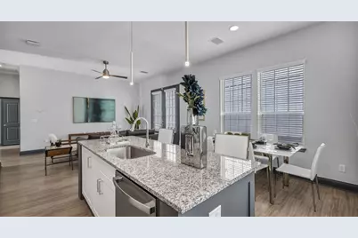 4250 Woodridge Parkway #1085, Porter, TX 77365 - Photo 5