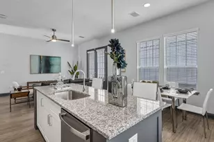 4250 Woodridge Pkwy, Porter, TX 77365 - Photo 5