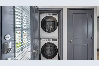 4250 Woodridge Parkway #1085, Porter, TX 77365 - Photo 11