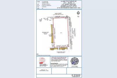 615 Sydnor Street, Houston, TX 77020 - Photo 5