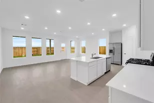 4831 Little Metalmark Dr, Needville, TX 77461 - Photo 7