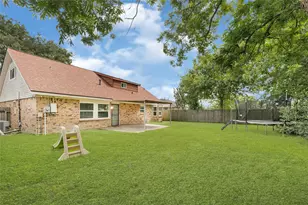 10507 Kirkhall Dr, Houston, TX 77089 - Photo 23