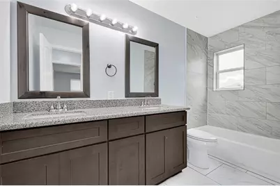 10507 Kirkhall Drive, Houston, TX 77089 - Photo 5
