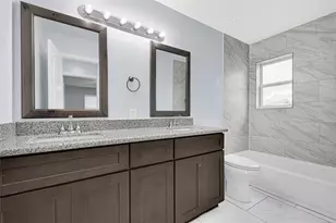 10507 Kirkhall Dr, Houston, TX 77089 - Photo 5