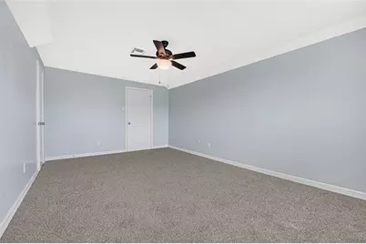 10507 Kirkhall Drive, Houston, TX 77089 - Photo 19