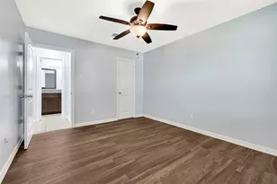 10507 Kirkhall Dr, Houston, TX 77089 - Photo 15
