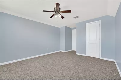 10507 Kirkhall Drive, Houston, TX 77089 - Photo 21
