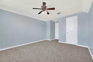 10507 Kirkhall Dr, Houston, TX 77089 - Photo 21