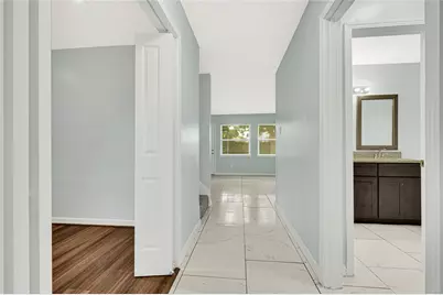 10507 Kirkhall Drive, Houston, TX 77089 - Photo 3