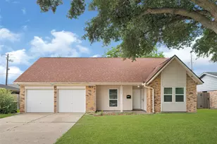 10507 Kirkhall Dr, Houston, TX 77089 - Photo 1