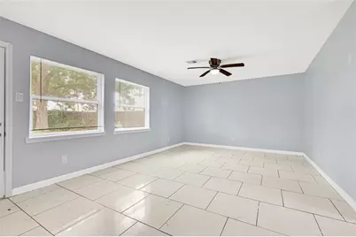 10507 Kirkhall Drive, Houston, TX 77089 - Photo 7