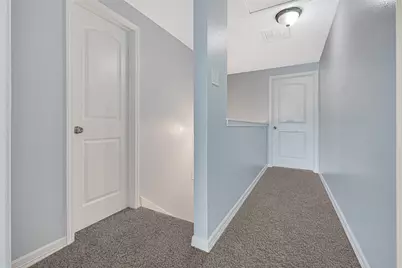 10507 Kirkhall Drive, Houston, TX 77089 - Photo 13