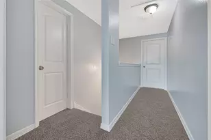 10507 Kirkhall Dr, Houston, TX 77089 - Photo 13