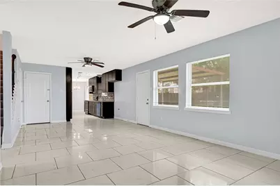 10507 Kirkhall Drive, Houston, TX 77089 - Photo 9