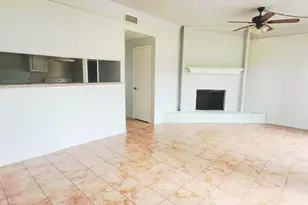 7700 Creekbend Dr, Houston, TX 77071 - Photo 3