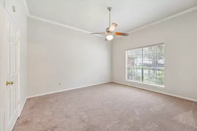 6114 Fox Wind Court, Houston, TX 77041 - Photo 7