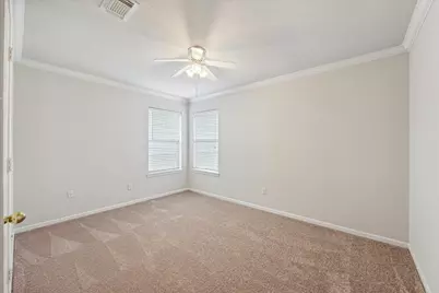 6114 Fox Wind Court, Houston, TX 77041 - Photo 11
