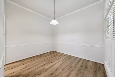 6114 Fox Wind Court, Houston, TX 77041 - Photo 13