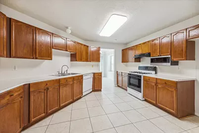 6114 Fox Wind Court, Houston, TX 77041 - Photo 5