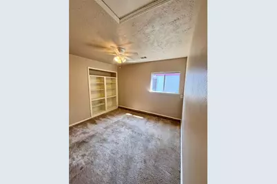 17523 Fieldglen Drive, Houston, TX 77084 - Photo 13