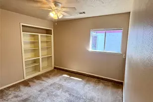 17523 Fieldglen Dr, Houston, TX 77084 - Photo 13