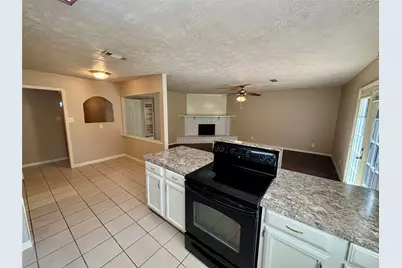 17523 Fieldglen Drive, Houston, TX 77084 - Photo 9